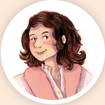 Marie-Aliénor Detournay